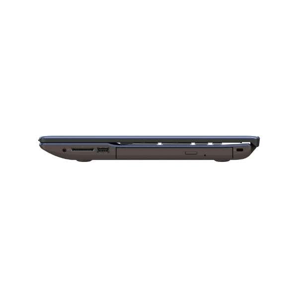 Amazon.co.jp: 富士通｜FUJITSU ノートパソコン LIFEBOOK AH45